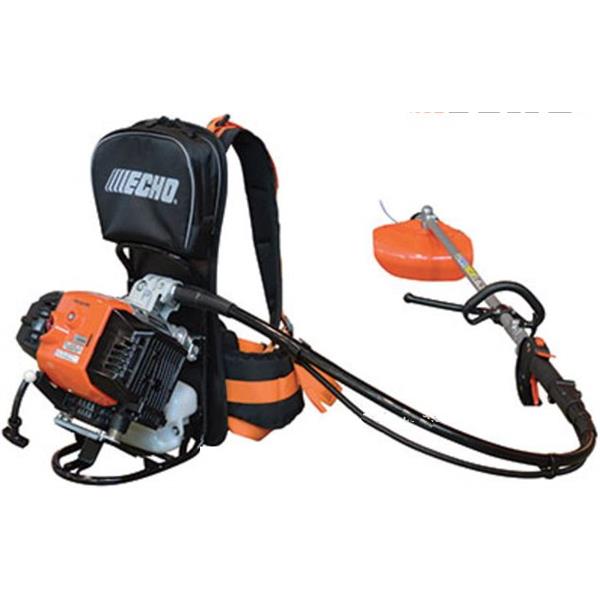 KABZE AMORTİSÖRÜ 553 RBX SIRT YERLİ